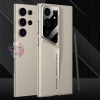 Ốp lưng nhám ProCase Porsche Design RSR S25 Ultra S24 Ultra S23 Ultra