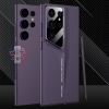 Ốp lưng nhám ProCase Porsche Design RSR S25 Ultra S24 Ultra S23 Ultra