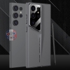 Ốp lưng nhám ProCase Porsche Design RSR S25 Ultra S24 Ultra S23 Ultra