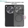 Ốp lưng Nillkin CamShield Prop Magnetic Case OPPO X8 Ultra