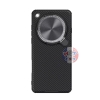 Ốp lưng Nillkin CamShield Prop Magnetic Case OPPO X8 Ultra