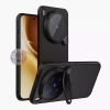 Ốp lưng Nillkin CamShield Prop Magnetic Case Vivo X300 Pro / X300