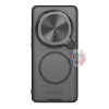 Ốp lưng Nillkin CamShield Prop Magnetic Case Xiaomi 15 Ultra