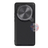 Ốp lưng Nillkin CamShield Prop Magnetic Case Xiaomi 15 Ultra