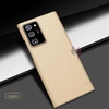 Ốp lưng Nillkin Frosted Shield cho Note 20 Ultra (5G) / Note 20