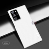 Ốp lưng Nillkin Frosted Shield cho Note 20 Ultra (5G) / Note 20