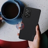 Ốp lưng Nillkin Frosted Shield Pro cho Samsung Galaxy A73 / A53