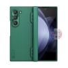 Ốp lưng Nillkin Frosted Shield Fold Magnetic Matte cho Galaxy Z Fold 6