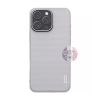 Ốp lưng Nillkin Frosted Shield Pro cho IPhone 16 Pro Max / 16 Pro