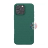 Ốp lưng Nillkin Frosted Shield Pro cho IPhone 16 Pro Max / 16 Pro