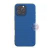 Ốp lưng Nillkin Frosted Shield Pro cho IPhone 16 Pro Max / 16 Pro