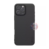 Ốp lưng Nillkin Frosted Shield Pro cho IPhone 16 Pro Max / 16 Pro