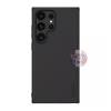 Ốp lưng Nillkin Frosted Shield Pro cho Samsung Galaxy S24 Ultra