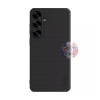 Ốp lưng Nillkin Frosted Shield Pro cho Samsung Galaxy S25 Plus / S25