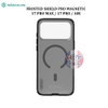 op-nillkin-frosted-shield-pro-iphone-17-pro-max-17-pro-air