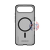 op-nillkin-frosted-shield-pro-iphone-17-pro-max-17-pro-air