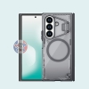 Ốp lưng Nillkin Iceblade Fold Mag Case cho Galaxy Z Fold 7