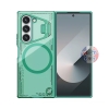 Ốp lưng Nillkin Iceblade Fold Magnetic Case cho Galaxy Z Fold 6