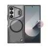Ốp lưng Nillkin Iceblade Fold Magnetic Case cho Galaxy Z Fold 6