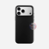 Ốp lưng Nomad Sport Case cho iPhone 18 Pro Max / 17