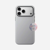 Ốp lưng Nomad Sport Case cho iPhone 18 Pro Max / 17