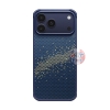Ốp lưng PITAKA Aramid ProGuard Case cho iPhone 17 Pro Max / 17 Pro