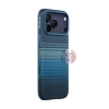 Ốp lưng PITAKA Aramid UltraGuard Case cho iPhone 17 Pro Max / 17 Pro