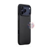 Ốp lưng PITAKA Aramid UltraGuard Case cho iPhone 17 Pro Max / 17 Pro