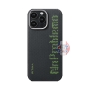 Ốp lưng PITAKA Aries Collaborative Luminous Case iPhone 16 Pro Max