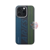 Ốp lưng sợi carbon PITAKA Edge Case iPhone 16 Pro Max