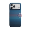 Ốp lưng PITAKA Edge Case cho IPhone 18 Pro Max / 18 Pro / 17 Pro Max