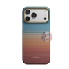 Ốp lưng PITAKA Edge Case cho IPhone 18 Pro Max / 18 Pro / 17 Pro Max