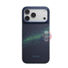 Ốp lưng PITAKA Edge Case cho IPhone 18 Pro Max / 18 Pro / 17 Pro Max