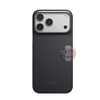 Ốp lưng PITAKA Edge Case cho IPhone 18 Pro Max / 18 Pro / 17 Pro Max