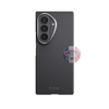 Ốp lưng PITAKA Edge Case Samsung Z Fold 8 Ultra / Z Fold 7