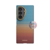 Ốp lưng PITAKA Edge Case Samsung Z Fold 8 Ultra / Z Fold 7