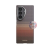 Ốp lưng PITAKA Edge Case Samsung Z Fold 8 Ultra / Z Fold 7