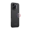Ốp lưng PITAKA Military-Grade Protective Case iPhone 16 Pro Max 16 Pro
