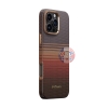 Ốp lưng PITAKA Military-Grade Protective Case iPhone 16 Pro Max 16 Pro