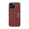 Ốp lưng PITAKA Monogram Tactile Woven Case iPhone 16 Pro Max
