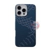 Ốp lưng PITAKA Snake Ridge New Year Limited Edition iPhone 16 Pro Max