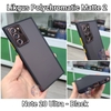 Ốp lưng PolyChromatic Matte 2 Likgus cho Note 20 Ultra (5G) / Note 20