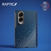 Ốp lưng Raptic Serenity Aramid cho Galaxy Z Fold 8 Ultra / Fold 8