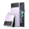 Ốp lưng Ringke Slim Case cho Galaxy Z Flip 3 5G chính hãng