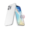 Ốp lưng siêu mỏng Memumi 0.3mm cho IPhone 16 Pro Max 16 Pro 16 Plus 16
