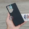 Ốp lưng sợi carbon Benks 600D A1 ArmorAir Case cho S25 Ultra