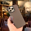 Ốp lưng sợi carbon Benks ArmorTint Case IPhone 16 Pro Max 16 Pro