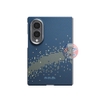 Ốp lưng sợi carbon PITAKA Edge Case Samsung Z Fold 8 (Back Case)