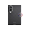 Ốp lưng sợi carbon PITAKA Edge Case Samsung Z Fold 8 (Back Case)