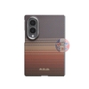 Ốp lưng sợi carbon PITAKA Edge Case Samsung Z Fold 8 (Back Case)